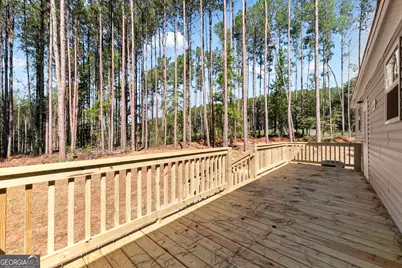 848 Swilling Road, Martin, GA 30557 - Photo 33