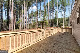 848 Swilling Rd, Martin, GA 30557 - Photo 33