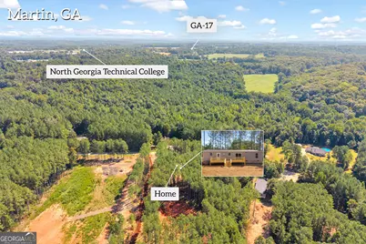 848 Swilling Road, Martin, GA 30557 - Photo 49
