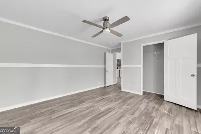 848 Swilling Road, Martin, GA 30557 - Photo 25