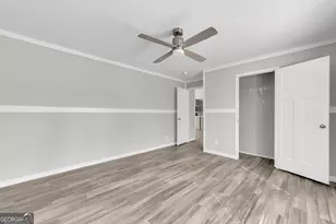 848 Swilling Rd, Martin, GA 30557 - Photo 25