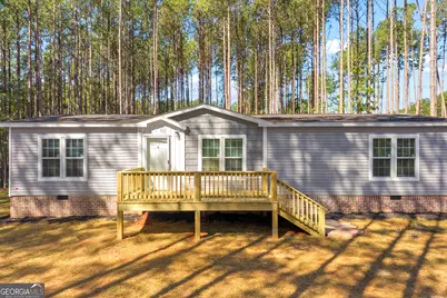 848 Swilling Road, Martin, GA 30557 - Photo 1