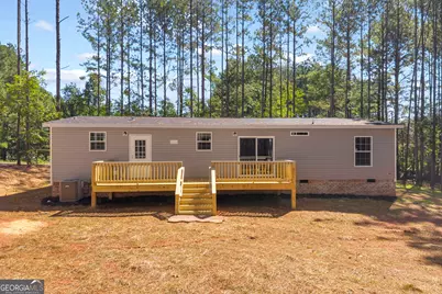 848 Swilling Road, Martin, GA 30557 - Photo 37