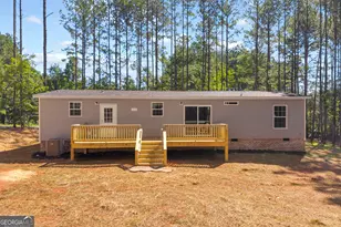 848 Swilling Rd, Martin, GA 30557 - Photo 37