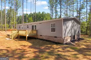 848 Swilling Rd, Martin, GA 30557 - Photo 35