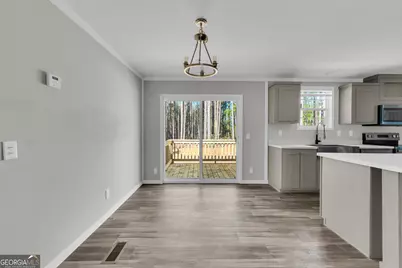 848 Swilling Road, Martin, GA 30557 - Photo 17