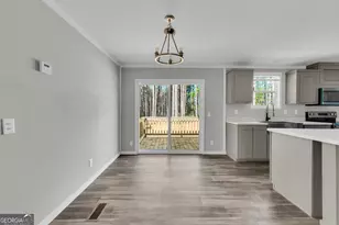 848 Swilling Rd, Martin, GA 30557 - Photo 17