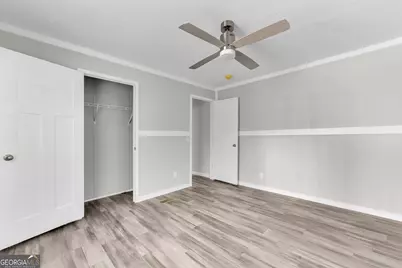 848 Swilling Road, Martin, GA 30557 - Photo 27