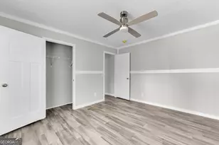 848 Swilling Rd, Martin, GA 30557 - Photo 27