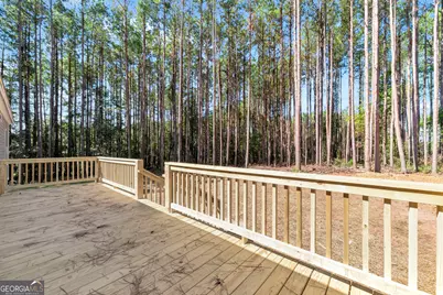 848 Swilling Road, Martin, GA 30557 - Photo 31