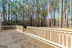 848 Swilling Rd, Martin, GA 30557 - Photo 31