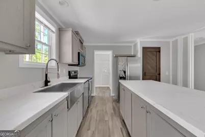 848 Swilling Road, Martin, GA 30557 - Photo 13