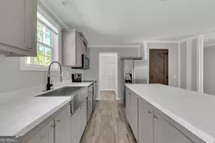 848 Swilling Rd, Martin, GA 30557 - Photo 13