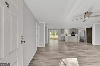 848 Swilling Road, Martin, GA 30557 - Photo 5