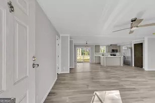 848 Swilling Rd, Martin, GA 30557 - Photo 5