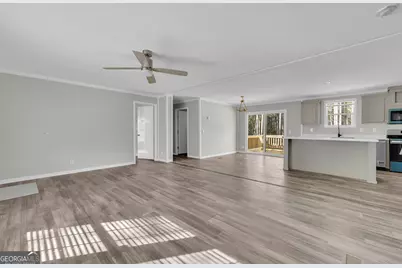 848 Swilling Road, Martin, GA 30557 - Photo 9