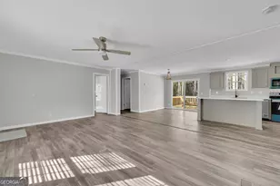 848 Swilling Rd, Martin, GA 30557 - Photo 9