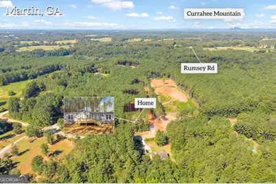 848 Swilling Road, Martin, GA 30557 - Photo 41