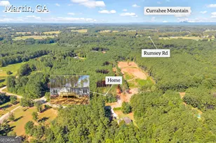 848 Swilling Rd, Martin, GA 30557 - Photo 41