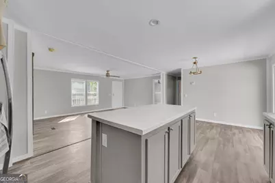 848 Swilling Road, Martin, GA 30557 - Photo 15