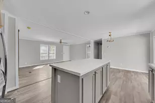 848 Swilling Rd, Martin, GA 30557 - Photo 15