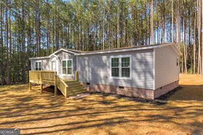 848 Swilling Road, Martin, GA 30557 - Photo 3