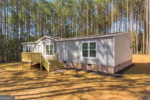 848 Swilling Rd, Martin, GA 30557 - Photo 3