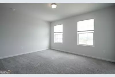624 Canal Street, Jefferson, GA 30549 - Photo 21