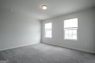 624 Canal St, Jefferson, GA 30549 - Photo 21