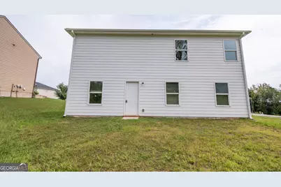 624 Canal Street, Jefferson, GA 30549 - Photo 49