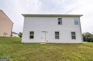 624 Canal St, Jefferson, GA 30549 - Photo 49
