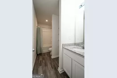 624 Canal Street, Jefferson, GA 30549 - Photo 25