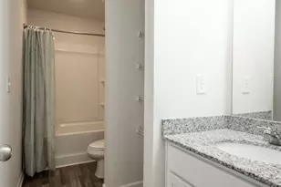 624 Canal St, Jefferson, GA 30549 - Photo 25