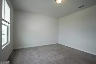 624 Canal Street, Jefferson, GA 30549 - Photo 37