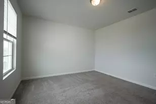 624 Canal St, Jefferson, GA 30549 - Photo 37