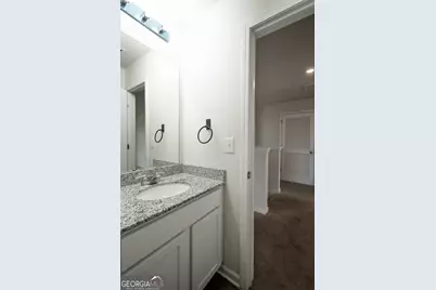 624 Canal Street, Jefferson, GA 30549 - Photo 29