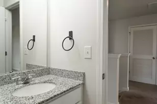 624 Canal St, Jefferson, GA 30549 - Photo 29