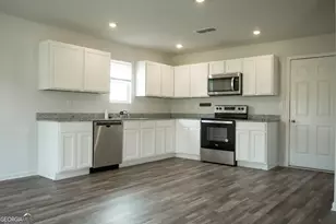 624 Canal St, Jefferson, GA 30549 - Photo 9