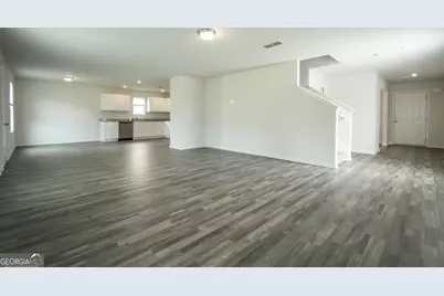 624 Canal Street, Jefferson, GA 30549 - Photo 7