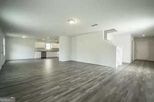 624 Canal St, Jefferson, GA 30549 - Photo 7