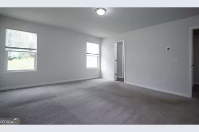 624 Canal Street, Jefferson, GA 30549 - Photo 41