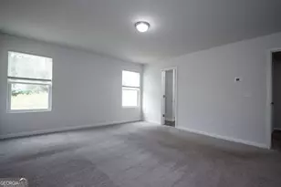 624 Canal St, Jefferson, GA 30549 - Photo 41