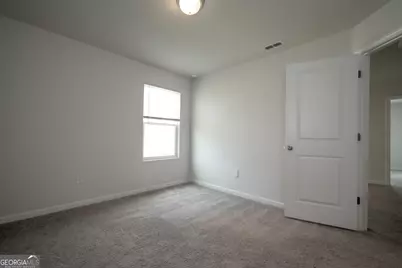 624 Canal Street, Jefferson, GA 30549 - Photo 31