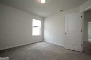 624 Canal St, Jefferson, GA 30549 - Photo 31