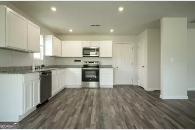 624 Canal Street, Jefferson, GA 30549 - Photo 13