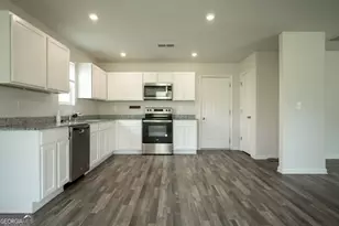 624 Canal St, Jefferson, GA 30549 - Photo 13