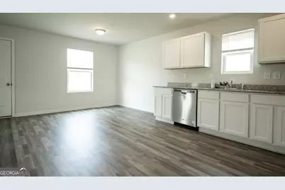 624 Canal Street, Jefferson, GA 30549 - Photo 11