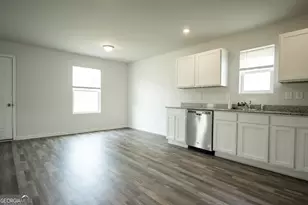 624 Canal St, Jefferson, GA 30549 - Photo 11
