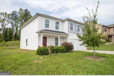 624 Canal Street, Jefferson, GA 30549 - Photo 3