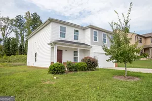624 Canal St, Jefferson, GA 30549 - Photo 3